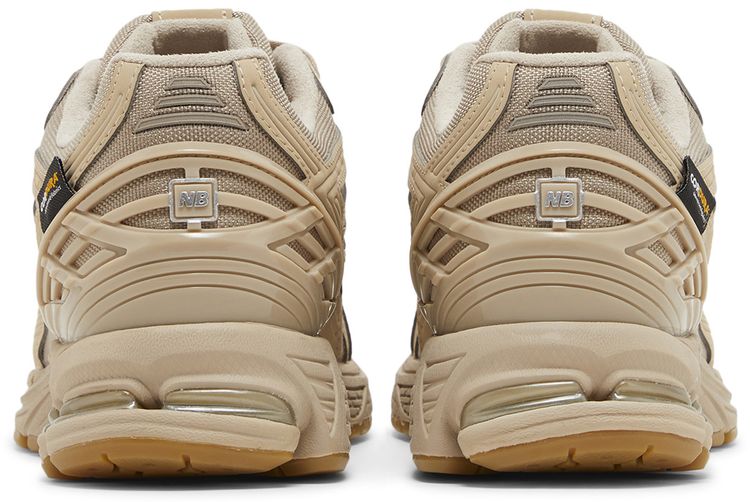 Chaussures New Balance 1906R Cordura 'Desert – Luxery Shop