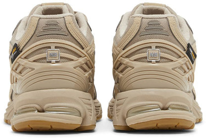 Chaussures New Balance 1906R Cordura 'Desert – Luxery Shop