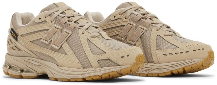 Chaussures New Balance 1906R Cordura 'Desert – Luxery Shop
