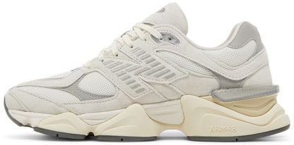 Chaussures New Balance 9060 Sea Salt Concrete – Luxery Shop