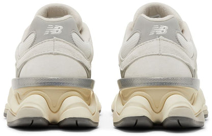 Chaussures New Balance 9060 Sea Salt Concrete – Luxery Shop