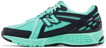 Chaussures New Balance 1906R ‘Mint Green Black’ – Luxery Shop