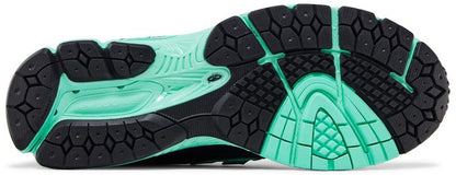 Chaussures New Balance 1906R ‘Mint Green Black’ – Luxery Shop