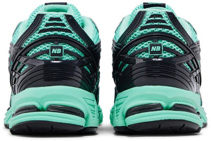 Chaussures New Balance 1906R ‘Mint Green Black’ – Luxery Shop