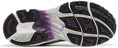Chaussures Asics Wmns Gel-Kayano 14 Silver Grape – Luxery Shop