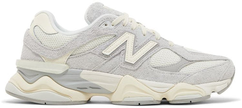 Chaussures New Balance 9060 Quartz Grey – Luxery Shop