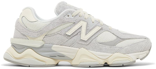 Chaussures New Balance 9060 Quartz Grey – Luxery Shop