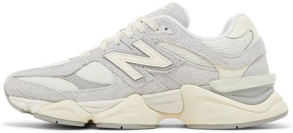 Chaussures New Balance 9060 Quartz Grey – Luxery Shop