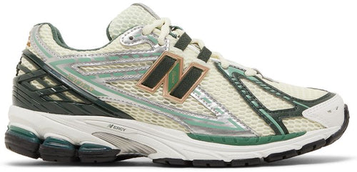 Chaussures New Balanc1906R - 'Green' – Luxery Shop