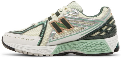 Chaussures New Balanc1906R - 'Green' – Luxery Shop
