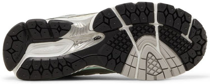 Chaussures New Balanc1906R - 'Green' – Luxery Shop