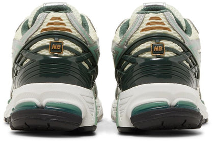 Chaussures New Balanc1906R - 'Green' – Luxery Shop