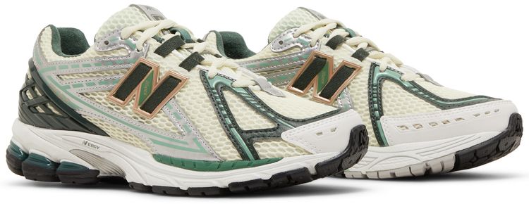 Chaussures New Balanc1906R - 'Green' – Luxery Shop
