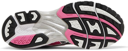 Chaussures Asics Gel Kayano 14 Grey Pink – Luxery Shop