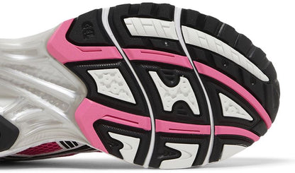 Chaussures Asics Gel Kayano 14 Grey Pink – Luxery Shop