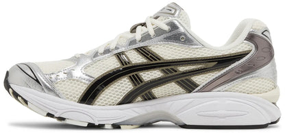 Chaussures Asics Gel Kayano 14 Silver Cream – Luxery Shop