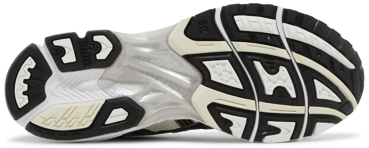 Chaussures Asics Gel Kayano 14 Silver Cream – Luxery Shop