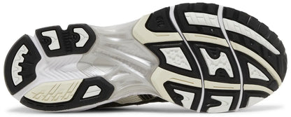 Chaussures Asics Gel Kayano 14 Silver Cream – Luxery Shop
