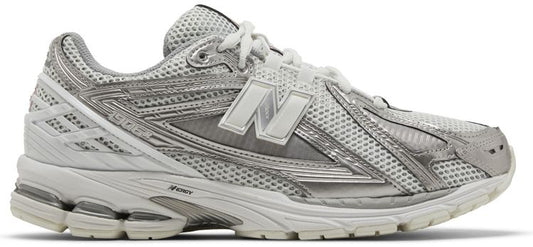 Chaussures New Balance 1906R silver – Luxery Shop