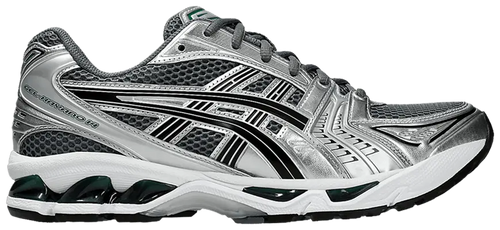 Chaussures Asics Gel Kayano 14 Metropolis Jasper Green – Luxery Shop