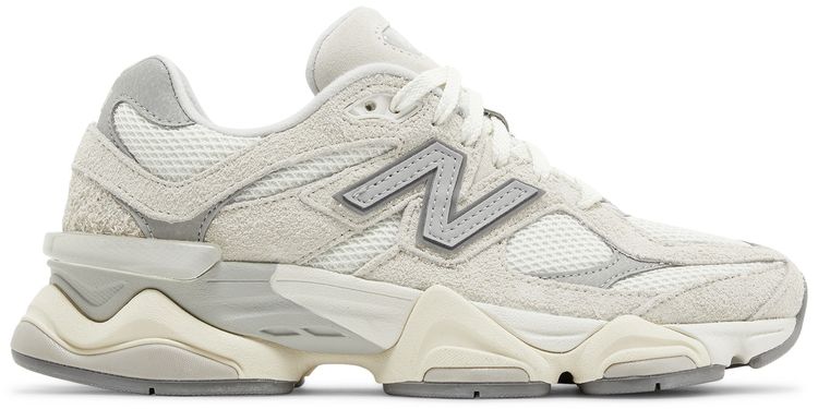 Chaussures New Balance 9060  Sea Salt – Luxery Shop