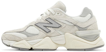 Chaussures New Balance 9060  Sea Salt – Luxery Shop