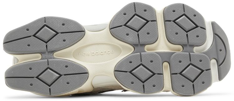 Chaussures New Balance 9060  Sea Salt – Luxery Shop