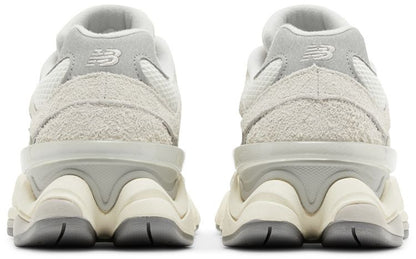 Chaussures New Balance 9060  Sea Salt – Luxery Shop