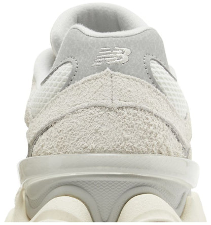 Chaussures New Balance 9060  Sea Salt – Luxery Shop