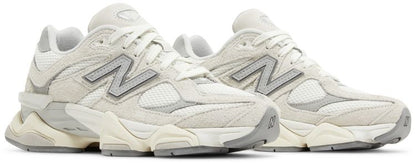 Chaussures New Balance 9060  Sea Salt – Luxery Shop