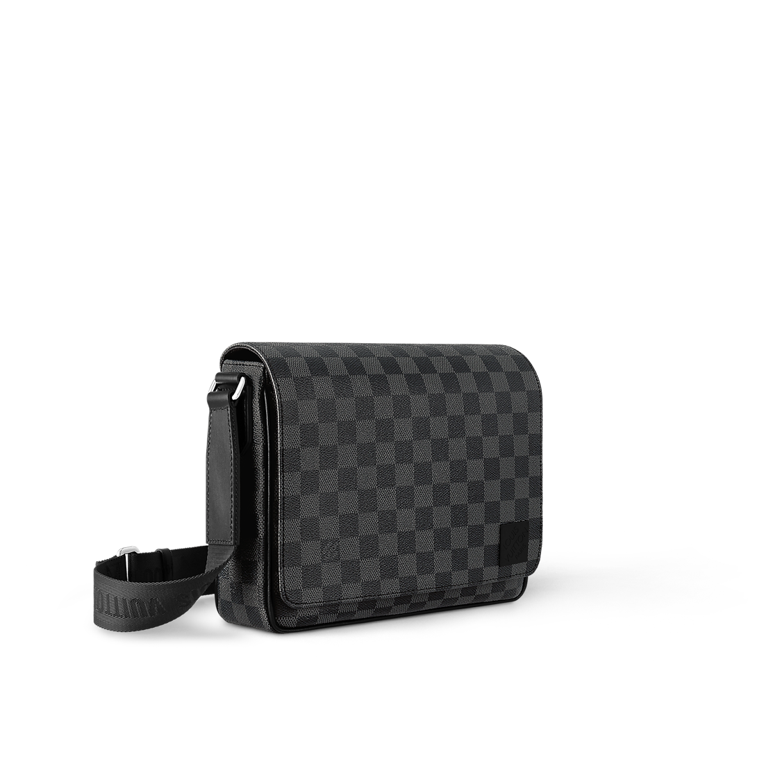 Sac ceinture Discovery PM — image 3