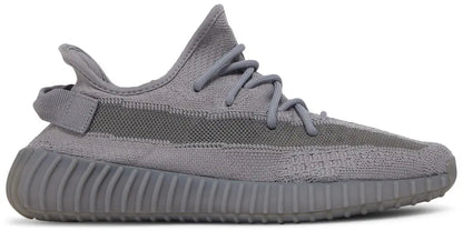 Yeezy Boost 350 V2 Grey - image 1
