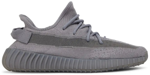 Yeezy Boost 350 V2 Grey - image 1
