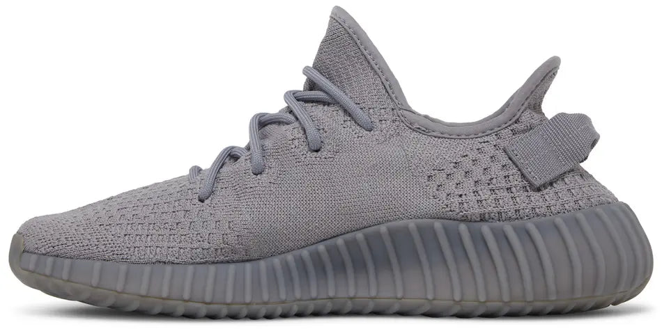 Yeezy Boost 350 V2 Grey - image 2