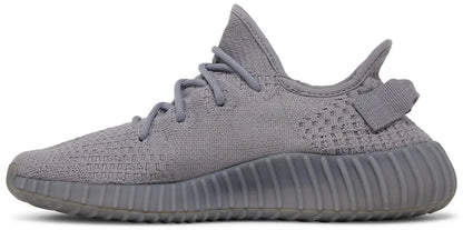 Yeezy Boost 350 V2 Grey - image 2