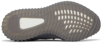 Yeezy Boost 350 V2 Grey - image 3