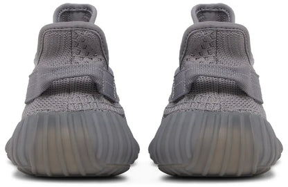 Yeezy Boost 350 V2 Grey - image 4