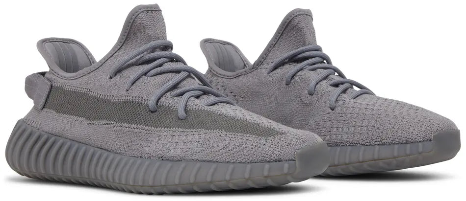 Yeezy Boost 350 V2 Grey - image 5