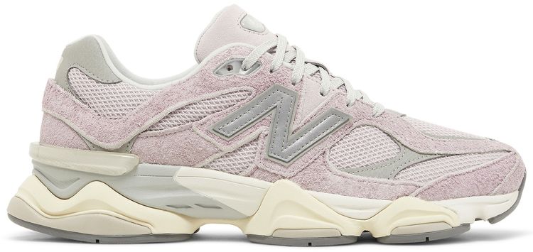 Chaussures New Balance 9060 December Sky – Luxery Shop