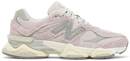 Chaussures New Balance 9060 December Sky – Luxery Shop