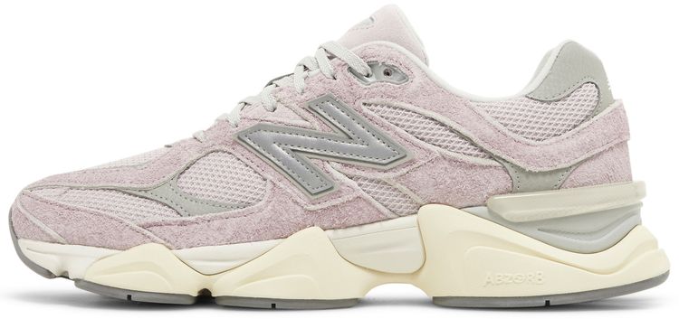 Chaussures New Balance 9060 December Sky – Luxery Shop