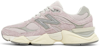 Chaussures New Balance 9060 December Sky – Luxery Shop