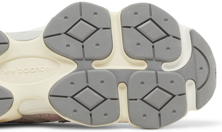 Chaussures New Balance 9060 December Sky – Luxery Shop