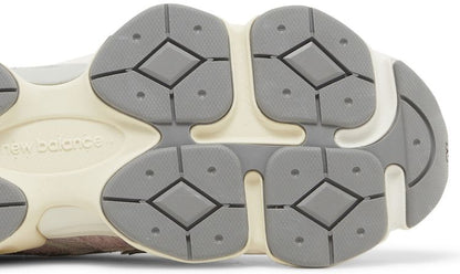 Chaussures New Balance 9060 December Sky – Luxery Shop
