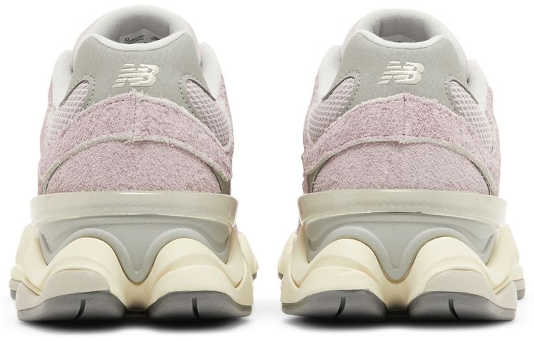Chaussures New Balance 9060 December Sky – Luxery Shop