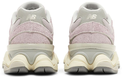 Chaussures New Balance 9060 December Sky – Luxery Shop