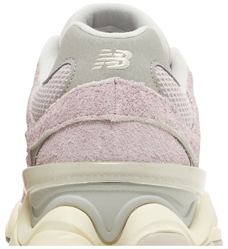 Chaussures New Balance 9060 December Sky – Luxery Shop