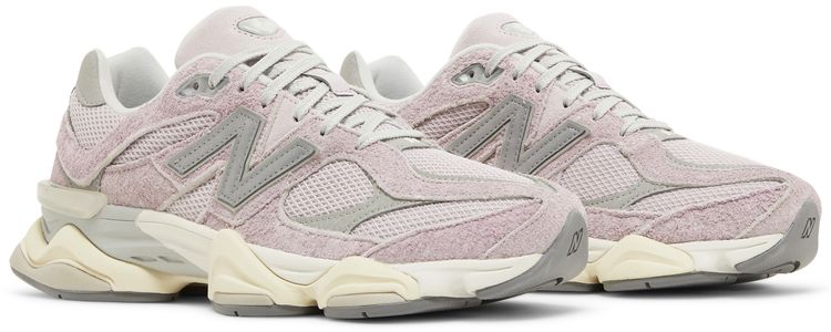 Chaussures New Balance 9060 December Sky – Luxery Shop