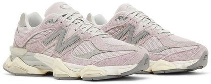 Chaussures New Balance 9060 December Sky – Luxery Shop