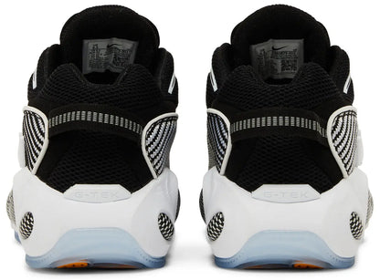 Nike x Nocta Glide Black White — image du produit